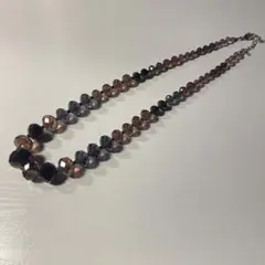 Item thumbnail for item 232f8dea-8c67-482a-8d23-51c29d43dd4a