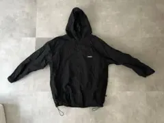 ハイマスマニア ジャケット　Lサイズ