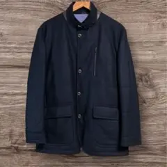 2025年最新】LANVIN COLLECTION メンズ テーラードジャケットの人気