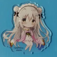 2025年最新】しらたま先生の人気アイテム - メルカリ