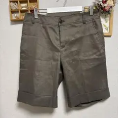 Item thumbnail for item 1626b436-a570-4b5c-b308-cf689c54edac