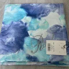 2025年最新】rady バスタオルの人気アイテム - メルカリ