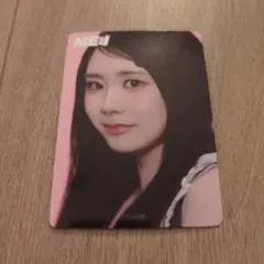 Mei♡プロフ必読♡様 リクエスト 2点 まとめ商品