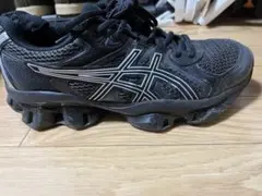 Asics Gel-Quantum Kinetic