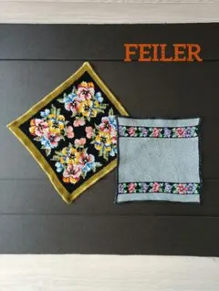 Item thumbnail for item d7334c84-fde5-44a2-938e-5f7272c8f3f6