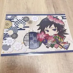 2025年最新】鬼滅の刃誕生花シリーズの人気アイテム - メルカリ