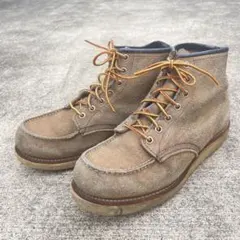 2025年最新】red wing 四角犬タグの人気アイテム - メルカリ