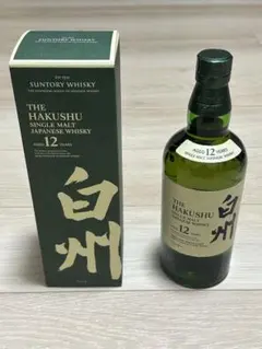 2026年最新】白州 20年の人気アイテム - メルカリ
