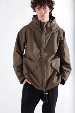 2025年最新】mbハイエンドecwcsの人気アイテム - メルカリ