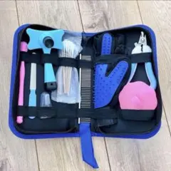 Item thumbnail for item 3b97cf25-651b-4255-a518-2ab709301ff3