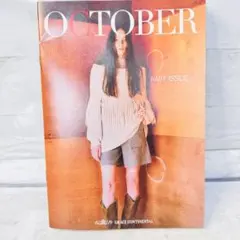 Item thumbnail for item bd27d2ca-6a22-4a79-945a-f4e439ad0bb6