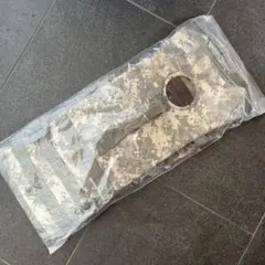 米軍 ハイドレーション バッグパック キャリア マルチカム 3L OCP　58のサムネイル