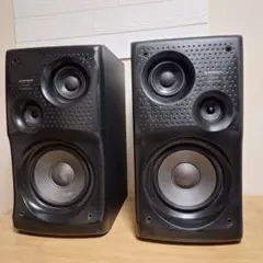 ■■PIONEER J720 LDシステムコンポ Cookie Monster様専用】pioneer LDコンポ（J720） - メルカリ