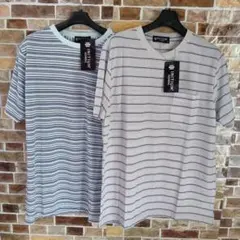 Item thumbnail for item c73030ef-d2ce-48fd-8c58-a8b8ce9c500f