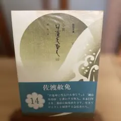 2026年最新】小説 日蓮大聖人の人気アイテム - メルカリ