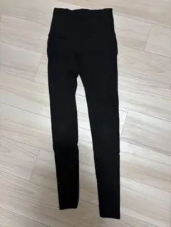 CHOCOA マタニティレギンス