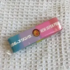 Item thumbnail for item 7ffb7513-027d-4274-b580-ed9529f8d3dd