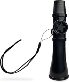 Item thumbnail for item fff07361-c8fd-4c9a-8151-c174656fdab8