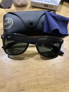 超軽量 レイバン ライトフォース