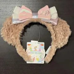 カラフルハピネス　シェリーメイ　カチューシャ