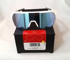 Item thumbnail for item 48918a28-60f3-43c4-af71-46210ef0288e