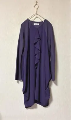 Item thumbnail for item 3ee40326-c1d3-4562-aa1a-bfe891ceedfc