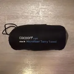 Item thumbnail for item 40d58edc-813b-44b4-b3a6-ea3398736a49