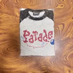 2026年最新】mazzel parade tシャツの人気アイテム - メルカリ