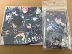 あんスタ マヨイ アクスタ