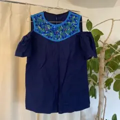 Item thumbnail for item 545ccf00-8df2-4959-8a22-23650cd8871b