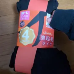 Item thumbnail for item ce160643-eaf6-435b-aa42-038e62fc57e9