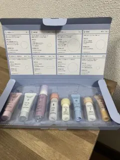 ℳ様 リクエスト 2点 まとめ商品