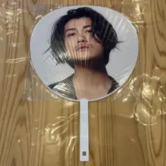 2025年最新】赤西仁 うちわの人気アイテム - メルカリ