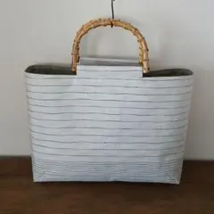 ☆たか・・・様専用☆