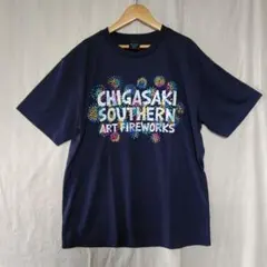 2026年最新】サザンオールスターズ tシャツ 茅ヶ崎の人気アイテム