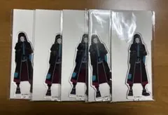 2025年最新】文豪ストレイドッグス アニメイトカフェ 上海の人気