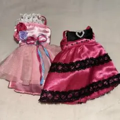 Item thumbnail for item 22364112-b8c9-48ce-b57a-c64805857d44