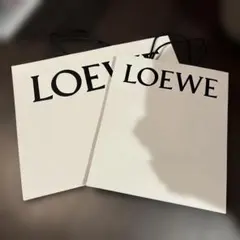 Item thumbnail for item dc0402b3-9da2-4855-a02c-c5e1f296117b