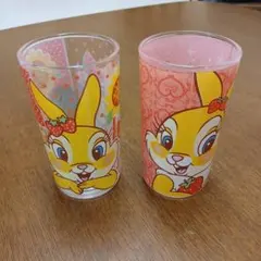 Item thumbnail for item 48681b00-76e9-4248-9877-83004f5c8586