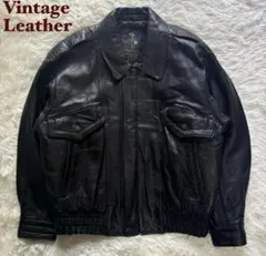 2026年最新】キムタク レザージャケットの人気アイテム - メルカリ