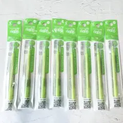 Item thumbnail for item a7ef3d31-cdd5-4f78-b478-c5204f6f33f0