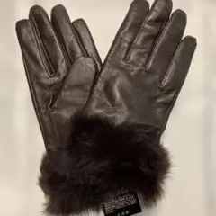 Item thumbnail for item 2a1f81da-d9fa-4446-9cb6-457bc270011b