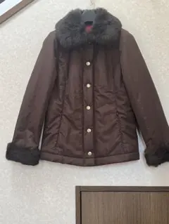 2025年最新】ユキトリイ コートの人気アイテム - メルカリ