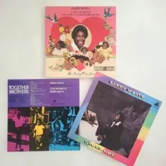 激レア CD ボッパーズ ゴールデン・ベスト THE BOPPERS ロカビリー 激レア CD ボッパーズ ゴールデン・ベスト THE BOPPERS ロカビリー