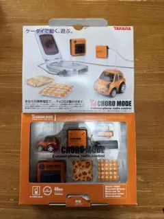 値下げローソン限定 タカラ チョロモード スバル インプレッサ WRC
