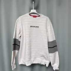 ゴルフセーター