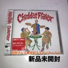 WANIMA CDセット WANIMA - wanima CD カミナッチャ 初回限定版の通販 by