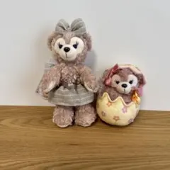 シェリーメイ　おまとめ