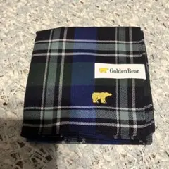 タオルハンカチ ハンカチ