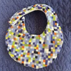 ハンドメイドスタイ